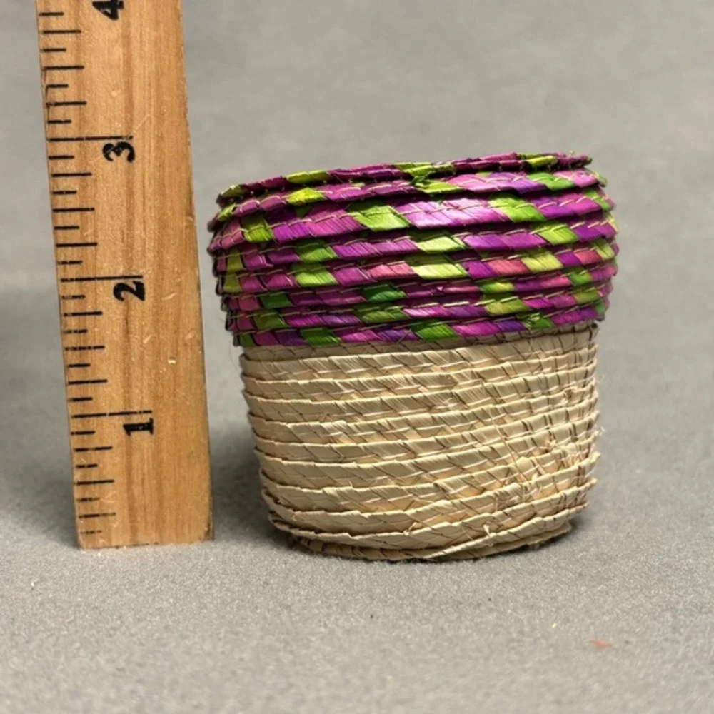 N/A set miniature